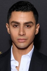 Djanis Bouzyani fotoğrafı