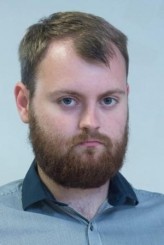 Simo Andre Kadastu fotoğrafı