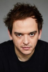 Martin Vischer fotoğrafı