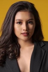 Christine Bermas fotoğrafı