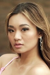 Yen Renee Durano fotoğrafı