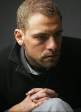 Andro Chichinadze fotoğrafı