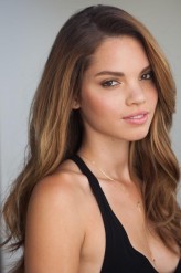 Yolimar Lara fotoğrafı