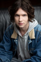 Michael Mitton fotoğrafı