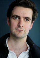 Colm Hill fotoğrafı