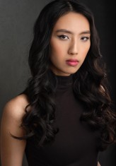 Rene Lai fotoğrafı