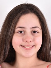 Nisa Duru Yazan fotoğrafı