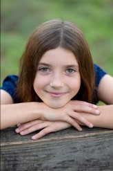 Aria Maco fotoğrafı