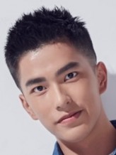 Chin-Hua Tseng fotoğrafı