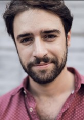 Konstantin Rommelfangen fotoğrafı