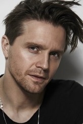 Pelle Heikkilä fotoğrafı