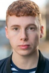 Scott Mooney fotoğrafı