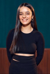 Arista Mehta fotoğrafı