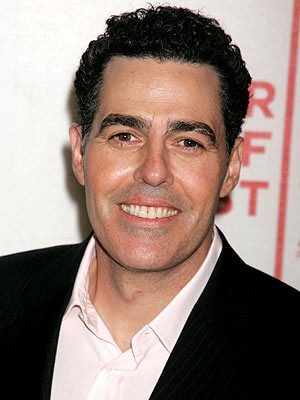 Adam Carolla fotoğrafı
