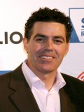 Adam Carolla fotoğrafı