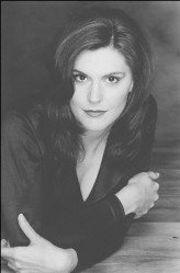 Vania Giusto fotoğrafı