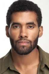 Brandon Santana fotoğrafı