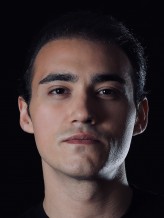 Süleyman Kun fotoğrafı