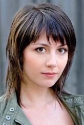 Anna Douglas fotoğrafı