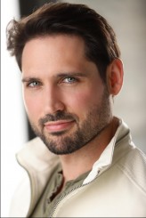 Conor Marsh fotoğrafı