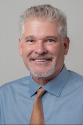 Paul Shearman fotoğrafı