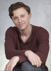 Nigel Butler fotoğrafı