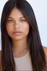 Katarina Mueller fotoğrafı