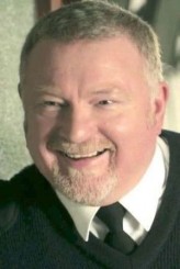 Lewis Howden fotoğrafı