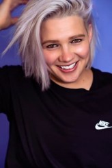 D.W. Waterson fotoğrafı