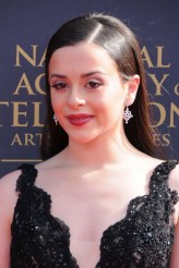 Adrianna Di Liello fotoğrafı