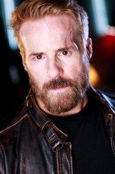 Troy Mundle fotoğrafı