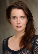 Isobel Wood fotoğrafı