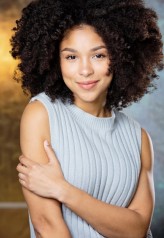 Asia Harmony fotoğrafı