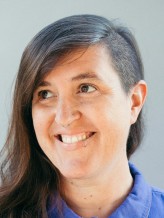 Hilda Schmelling fotoğrafı