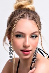 Fernanda Schneider fotoğrafı