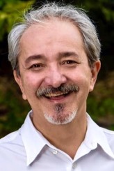 Wellington Nogueira fotoğrafı