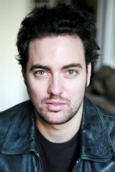 Loïc Legendre fotoğrafı