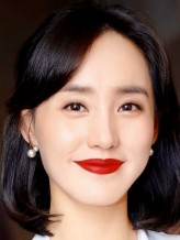 Zhi Wang fotoğrafı