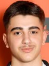 Alin Uzun fotoğrafı