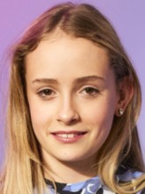 Lola Campbell fotoğrafı