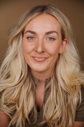 Daniela Pizzirani fotoğrafı