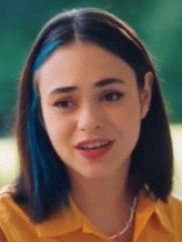 Sena Kalıp fotoğrafı