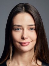 Afra Karagöz fotoğrafı