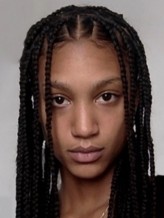 Laïka Blanc-Francard fotoğrafı