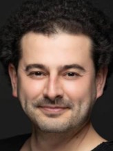 Çağrı Sevin fotoğrafı