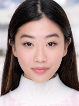 Shireen Lai fotoğrafı