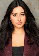 Gabriella Rivera fotoğrafı