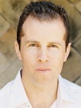 Brian Frager fotoğrafı