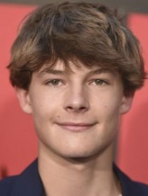 Jacob Moran fotoğrafı