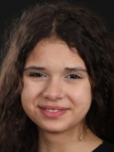 Aleyna Al fotoğrafı